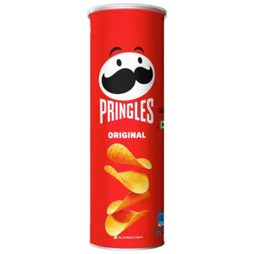 pringles.webp