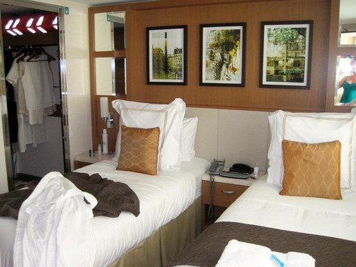 6F4F4884 6CC8 4647 8EEE D78BA79C0B72.jpg