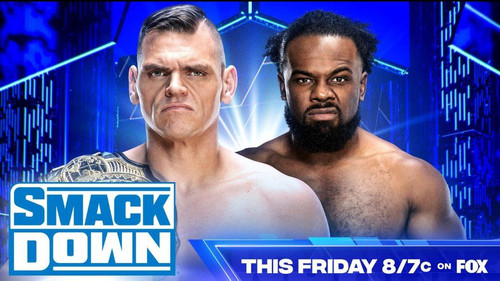 IMG 20230421 134336 809.jpg