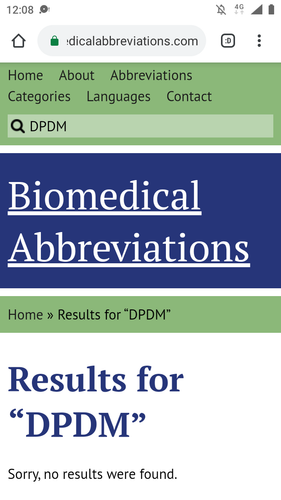 Screenshot 20230421 120855.png