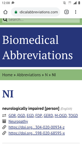 Screenshot 20230421 120833.png