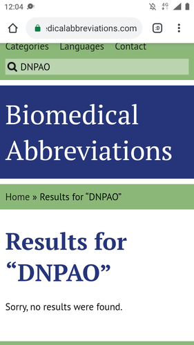 Screenshot 20230421 120407.png