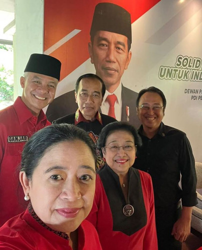 WhatsApp Image 2023 04 21 at 16.52.44.jpg