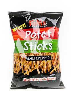 potet sticks.jpg
