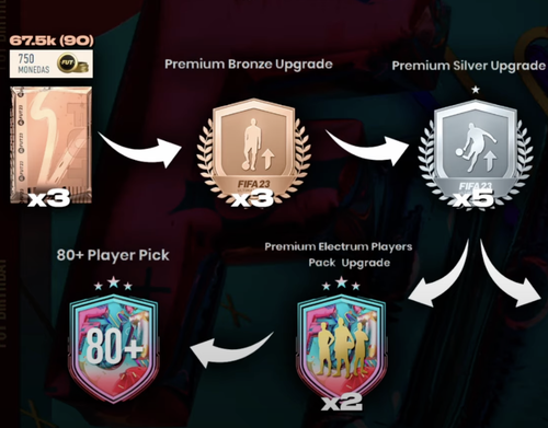 Captura de pantalla 2023 03 29 a las 9.02.30.png