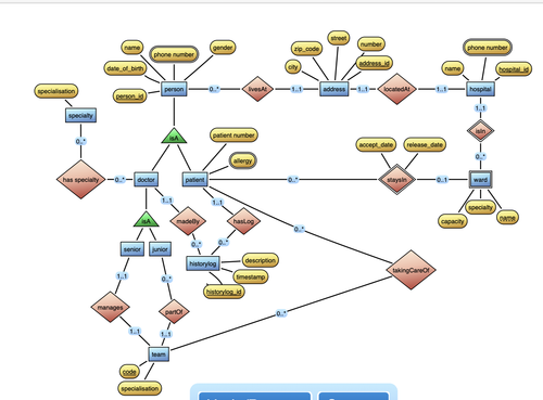 Scherm­afbeelding 2023 04 21 om 14.26.53.png