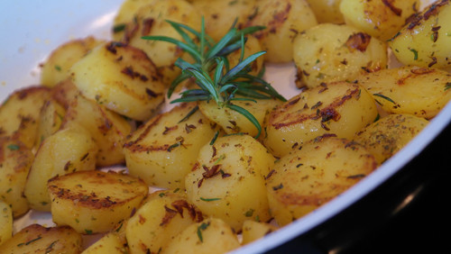 potatoes g5829c14c6 1920.jpg