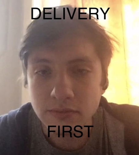 c3e54ee9 c3d9 4b2e 8358 37b515bce8ea.png