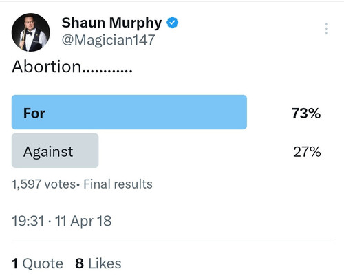 Screenshot 20230421 093339 Twitter~2.jpg