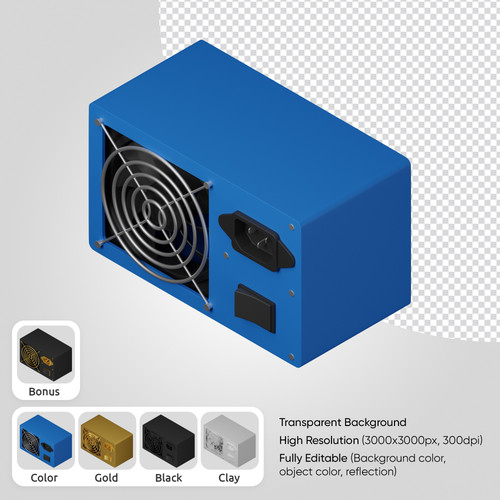 ASIC Mining Hardware imgapril23.jpg