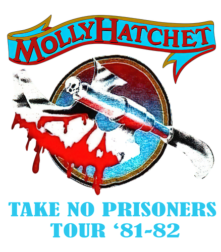 Rare 1981 Molly Hatchet Tour 81 82 Take No Prisoners 4200x4800 back.png
