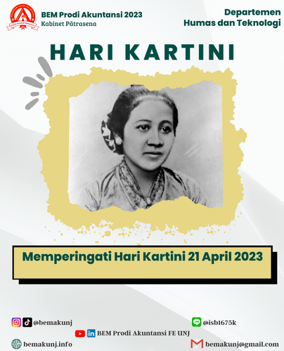 Feeds sementara (1).png