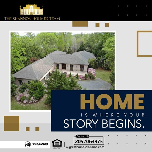 Ross Bridge Homes for Sale.png