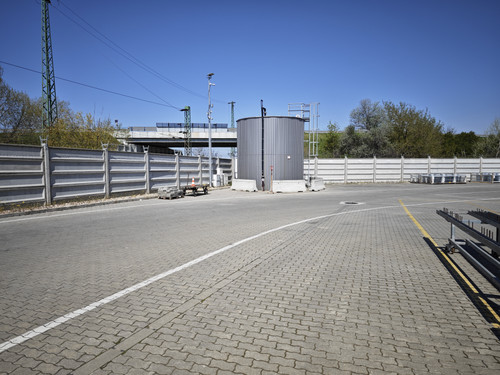 IMG 20230421 110410.jpg