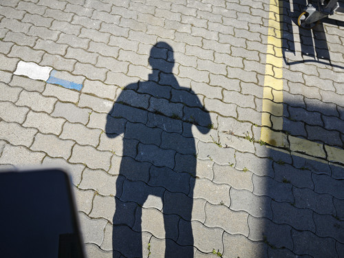 IMG 20230421 110349 1.jpg