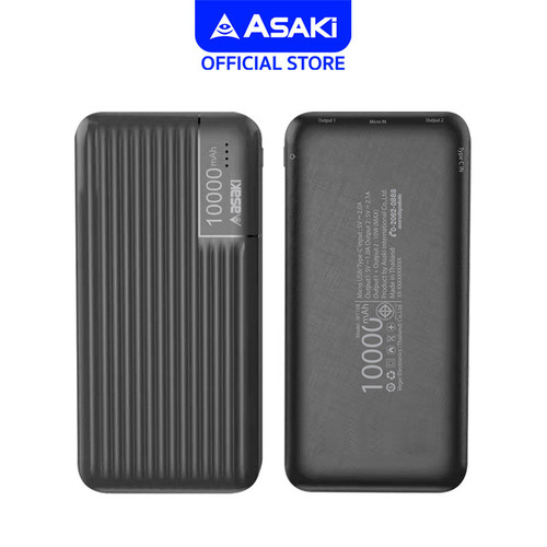 AB3556 BL Online 1.jpg