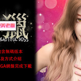 ilwXSMf3jwCDUVCpJRqLBlOr