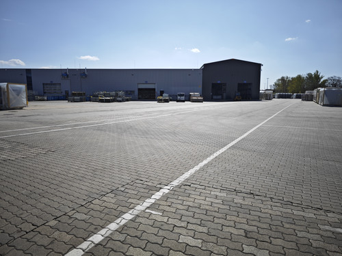 IMG 20230421 105653.jpg