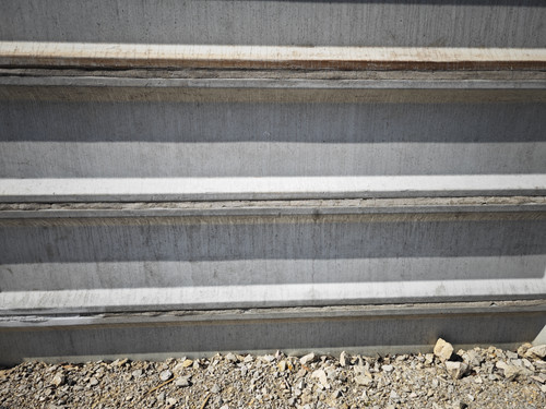 IMG 20230421 110234.jpg