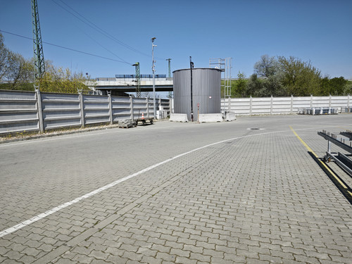 IMG 20230421 110355.jpg