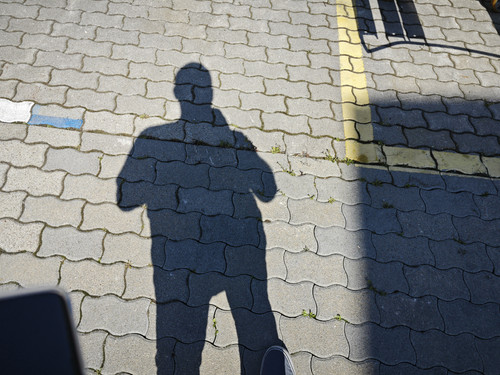 IMG 20230421 110349.jpg