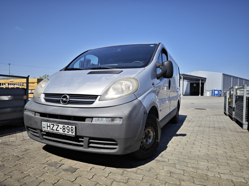 IMG 20230421 110122.jpg