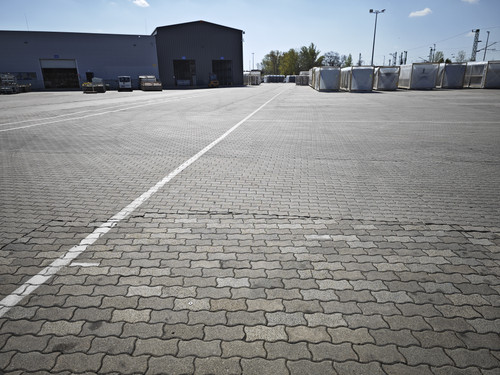 IMG 20230421 105655.jpg