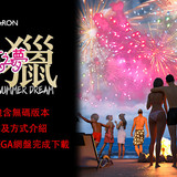 jGyxNIeMOzWejBGr5wFMFPld