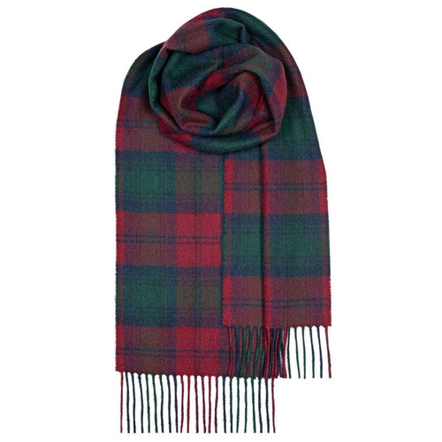 lindsay tartan lambswool scarf 4387 p.jpg