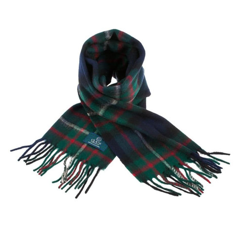 lambswool scottish tartan clan scarf ferguson 419 p.jpg