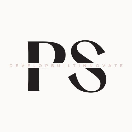 Black Pink Bold Elegant Monogram Personal Brand Logo.jpg