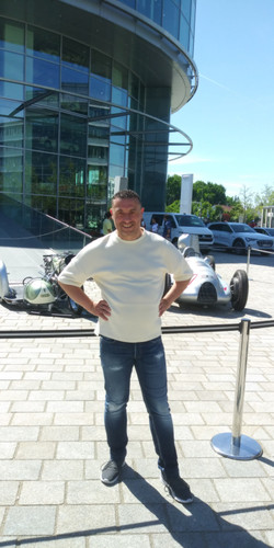 20220515 152150 HDR.jpg