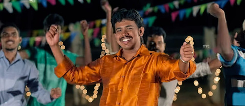 9bb0fe84 24f8 4a36 8bab 93ed49a2268e.jpg