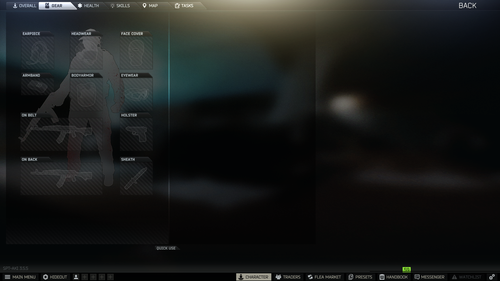 2023 04 21[19 36] (0).png