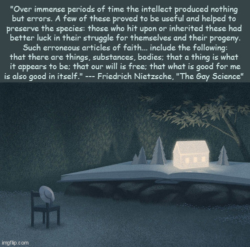 nietzsche good in itself.jpg