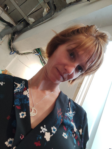 IMG 20230418 121532.jpg