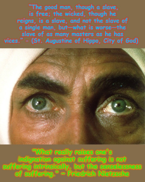 nietzsche augustine voleur bagdad.jpg