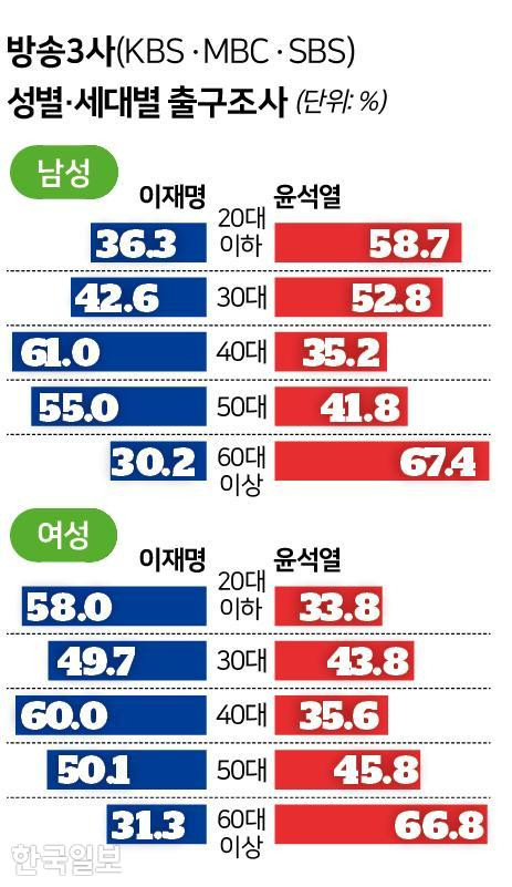 037b951e cd37 442e b6fb c0de3f8079de.jpg