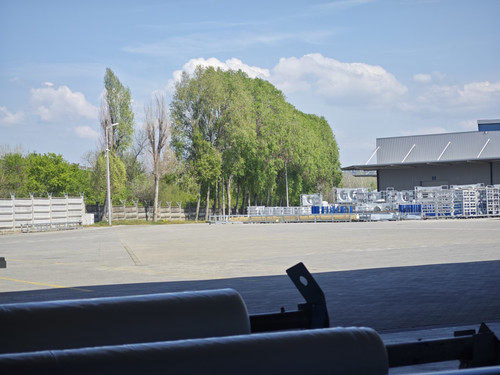 IMG 20230421 112615.jpg