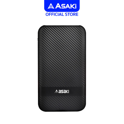 AB3503 WH Online 3.jpg