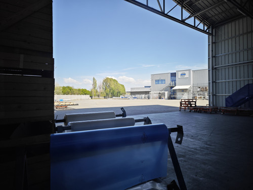 IMG 20230421 112549.jpg