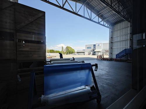 IMG 20230421 113128.jpg