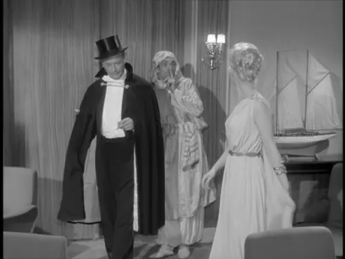 vlcsnap 2023 04 06 19h10m49s230.webp