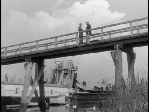 vlcsnap 2023 04 06 19h11m17s862.webp