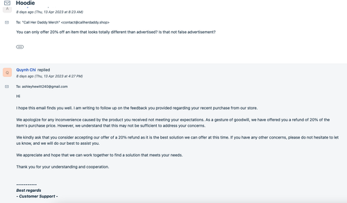 Screen Shot 2023 04 21 at 16.28.26.png