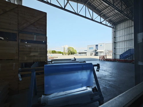 IMG 20230421 112954.jpg