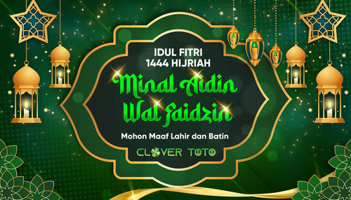 Idul fitri.jpg