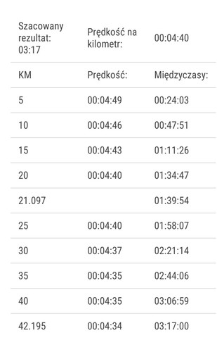 Screenshot 20230421 112657 Chrome.jpg