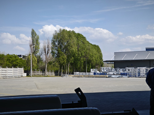 IMG 20230421 112733.jpg