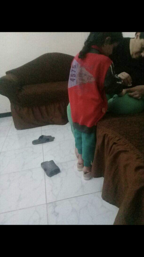 86419DF4 9FBB 4360 A7E6 50C545F2704B.png